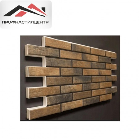 Термопанели THERM ceramic