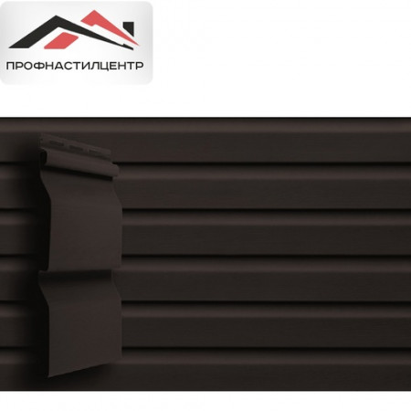 Сайдинг виниловый Корабельная доска Premium Acryl GRAND LINE