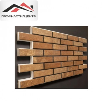 Термопанели THERM ceramic