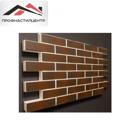 Термопанели THERM ceramic