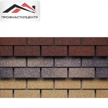 Фасадная плитка Docke Premium Brick