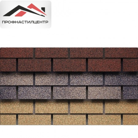 Фасадная плитка Docke Premium Brick